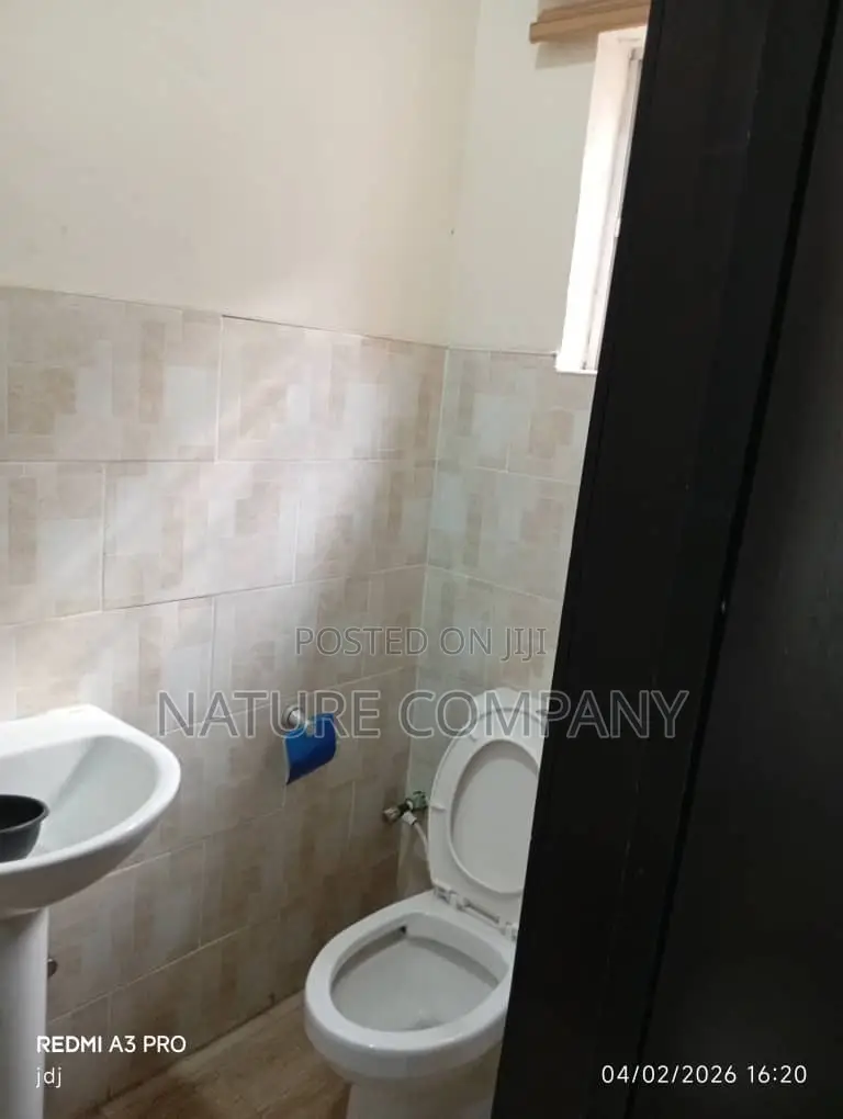 4bdrm Duplex in Magodo Isheri for sale in Magodo Isheri