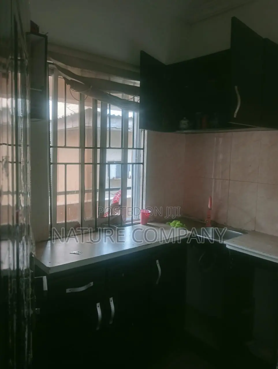 4bdrm Duplex in Magodo Isheri for sale in Magodo Isheri