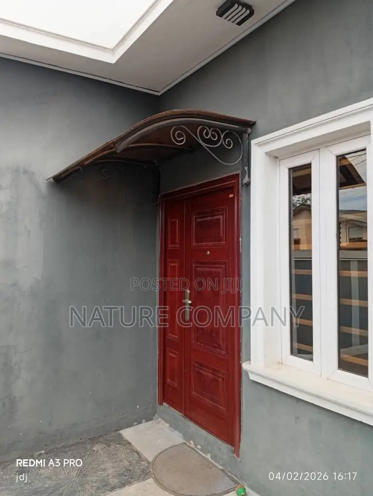 4bdrm Duplex in Magodo Isheri for sale in Magodo Isheri