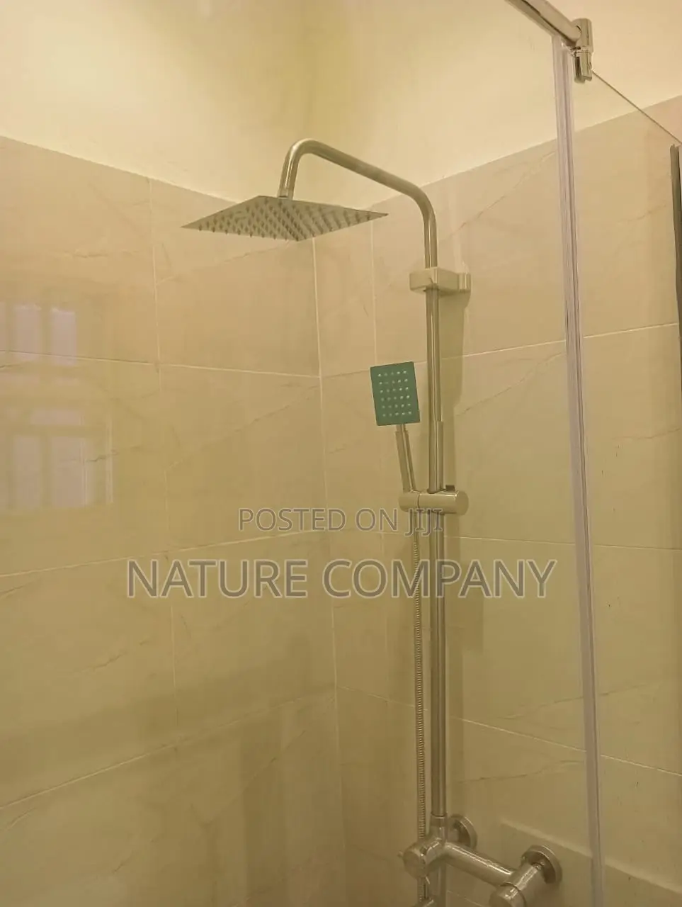2bdrm Block of Flats in Magido Isheri for rent in Magodo Isheri