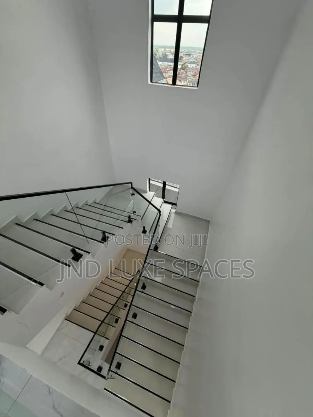 5bdrm Duplex in Magodo Isheri for sale in Magodo Isheri