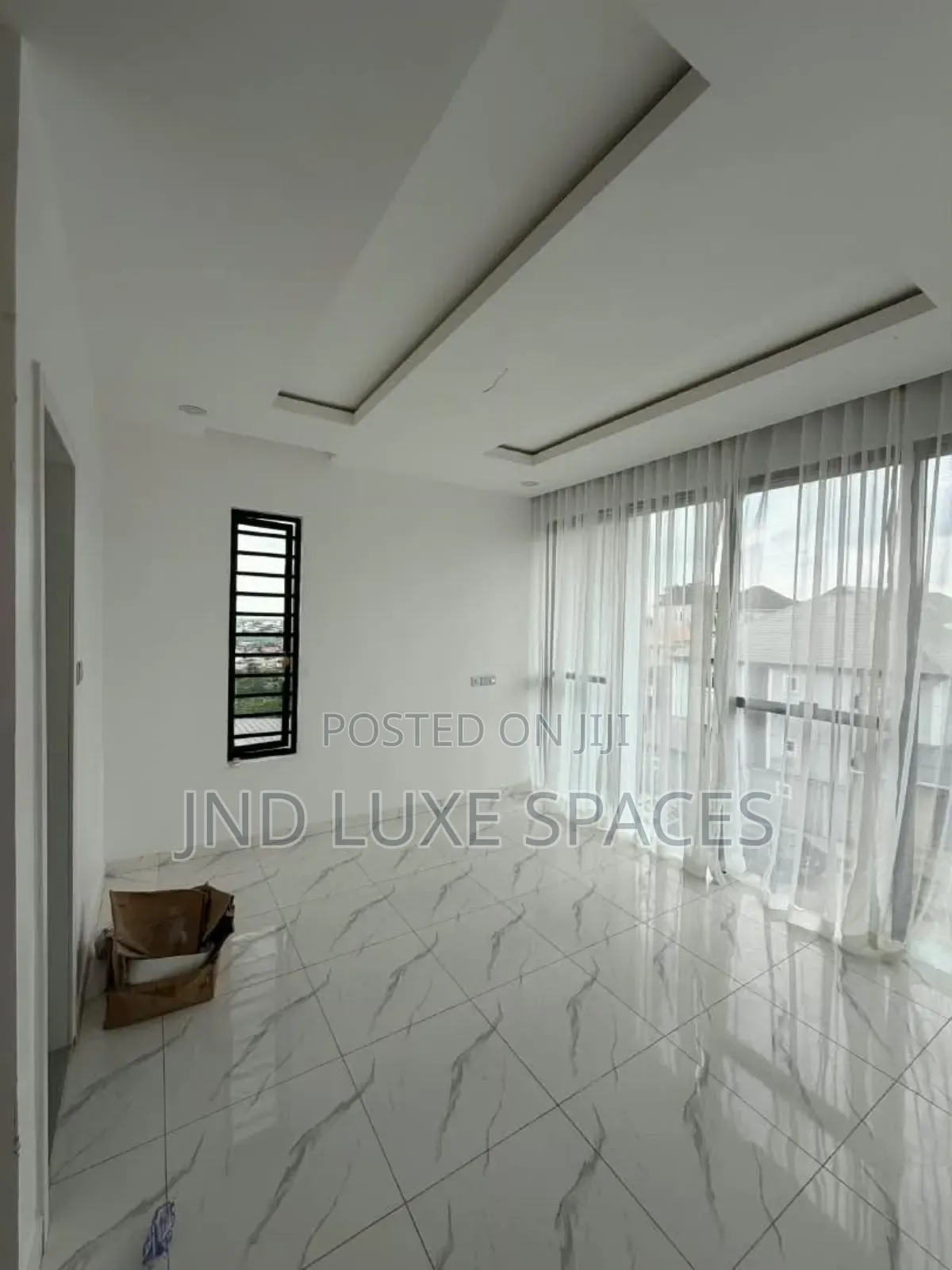 5bdrm Duplex in Magodo Isheri for sale in Magodo Isheri