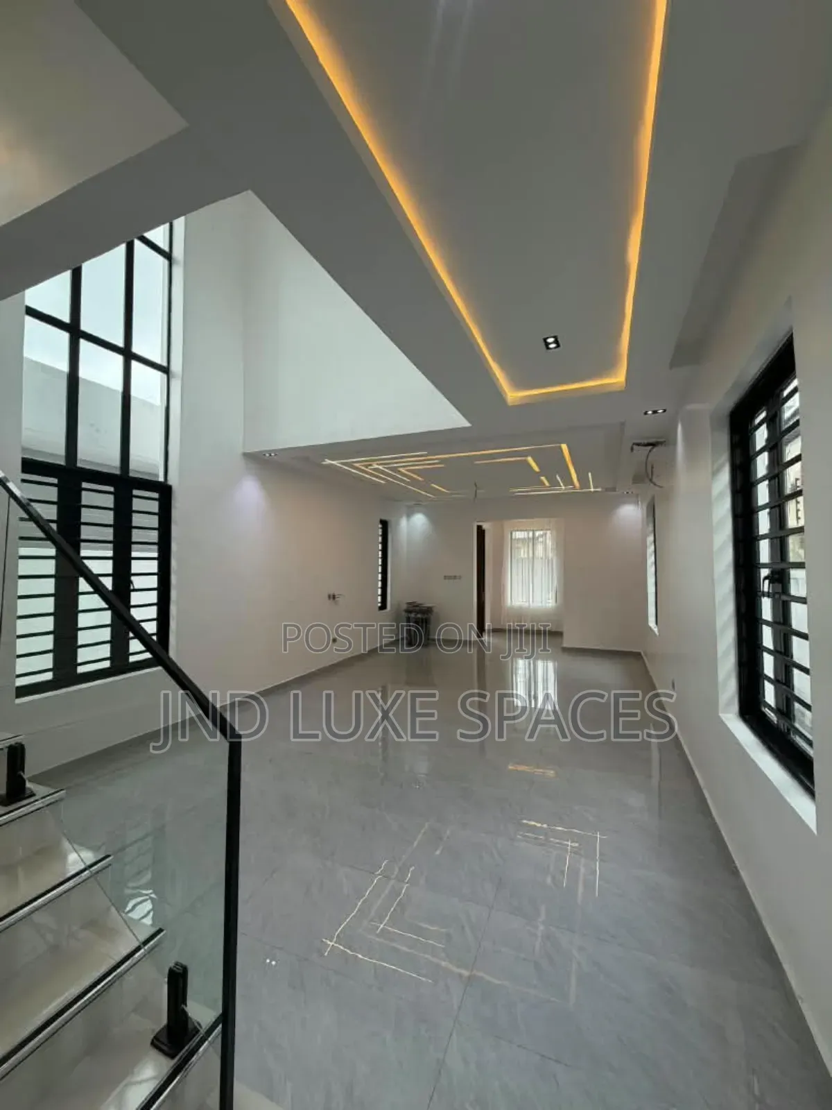 5bdrm Duplex in Magodo Isheri for sale in Magodo Isheri