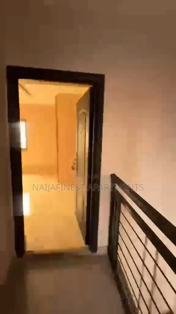 2bdrm Duplex in Kubwa for rent in Kubwa