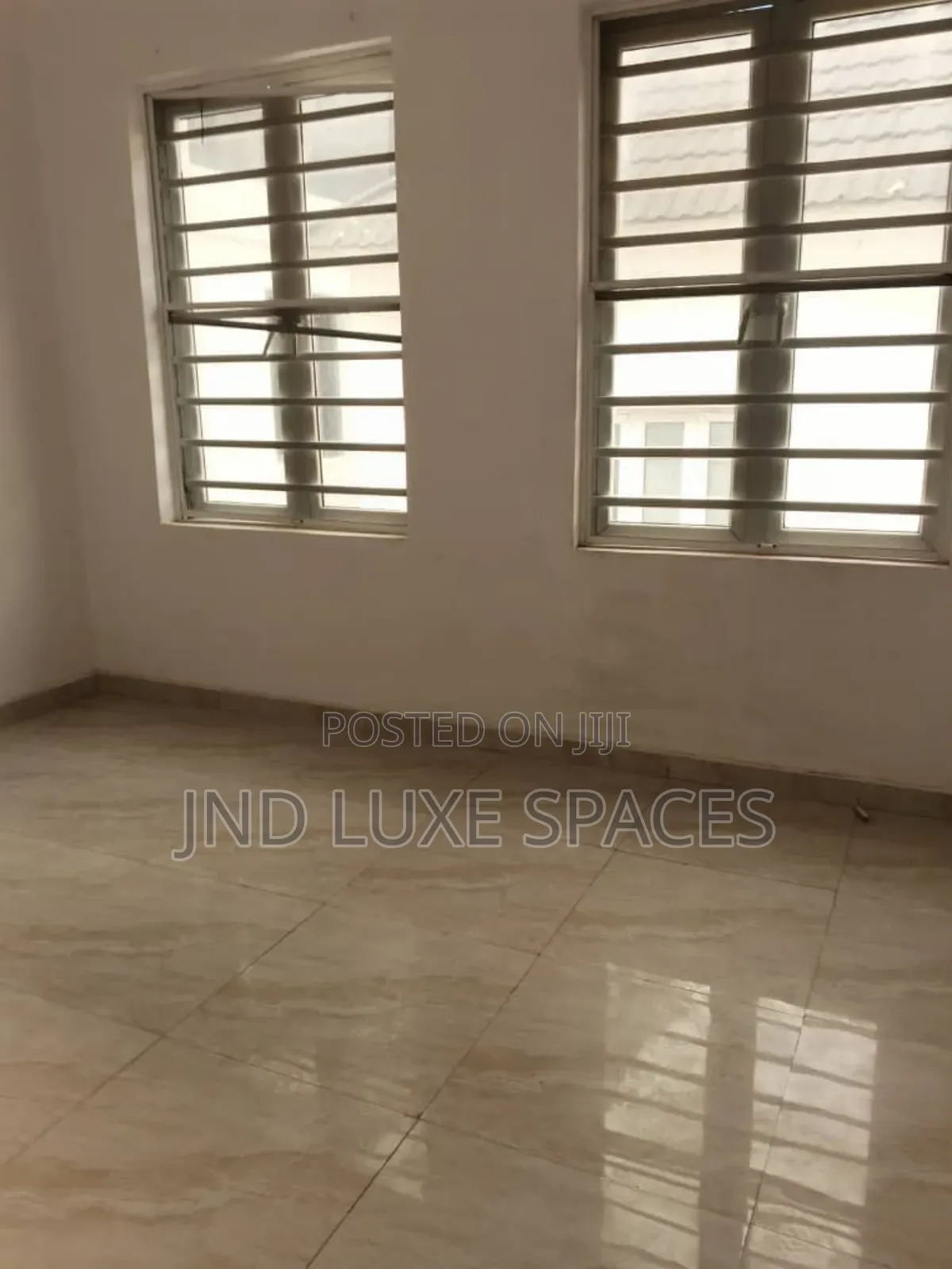 5bdrm Townhouse / Terrace in Ikate for rent in Ikate