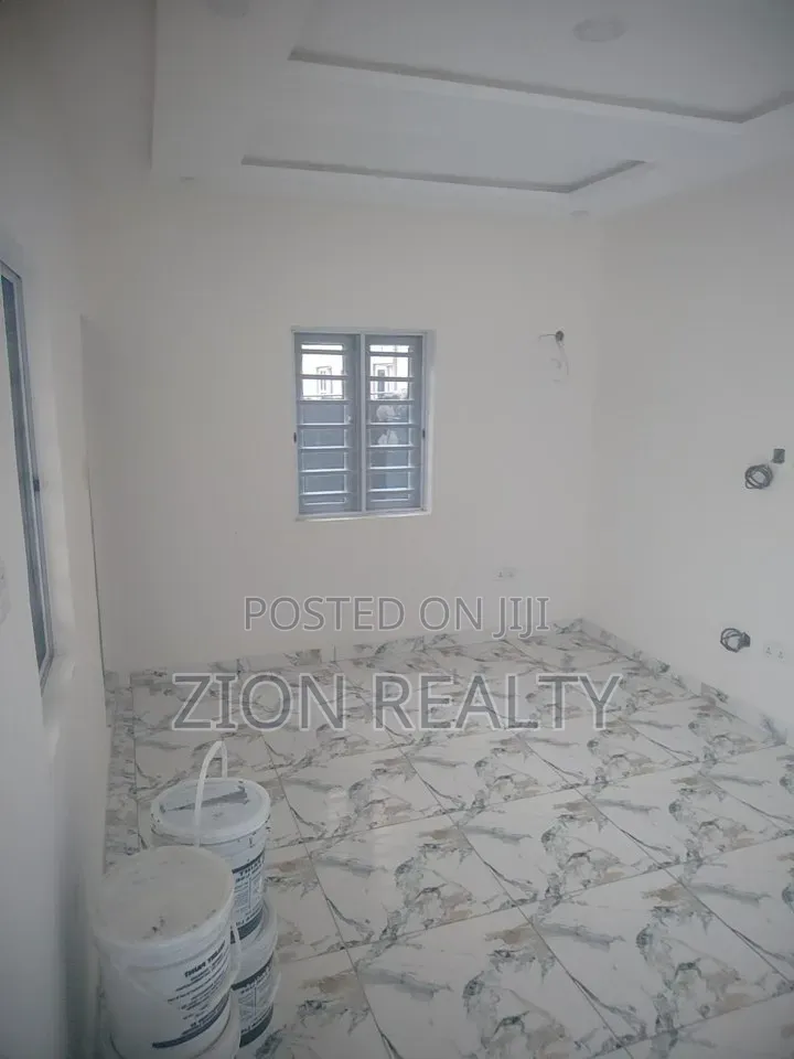 Mini Flat in New Road, Ibeju for rent in Ibeju