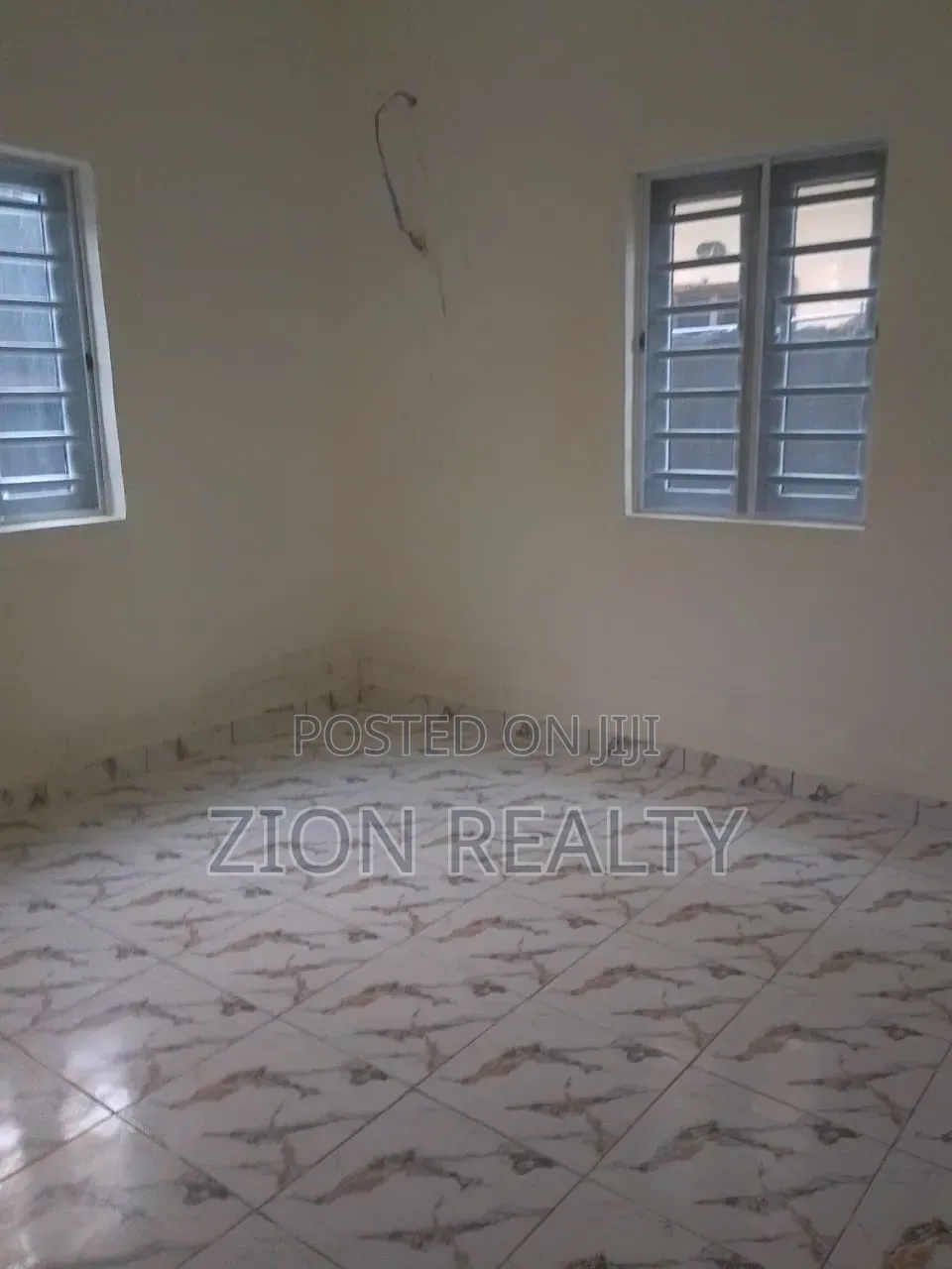 Mini Flat in New Road, Ibeju for rent in Ibeju