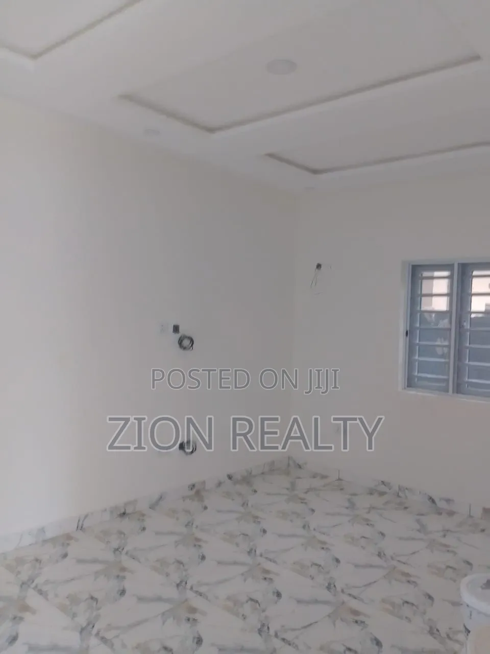 Mini Flat in New Road, Ibeju for rent in Ibeju