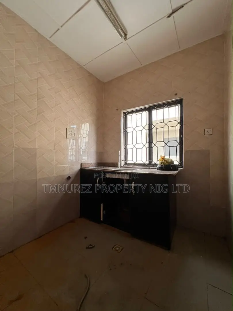 Mini Flat in Ilaje for rent in Ilaje