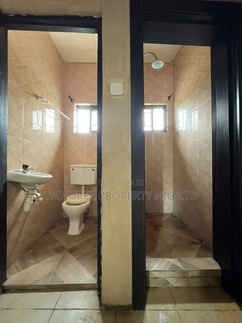 Mini Flat in Ilaje for rent in Ilaje