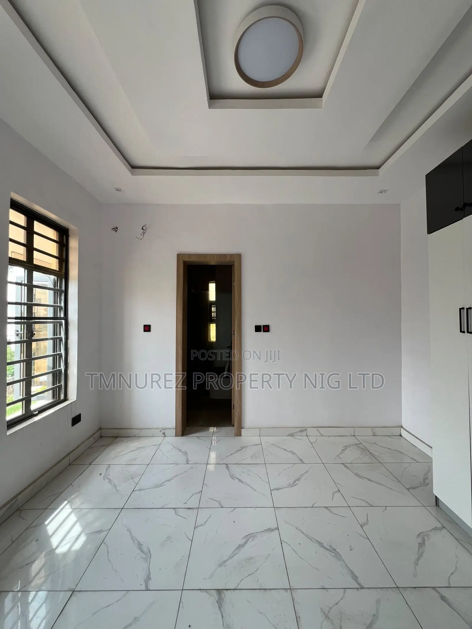 2 Bedrooms Apartment for Rent in Abraham Adesanya Estate