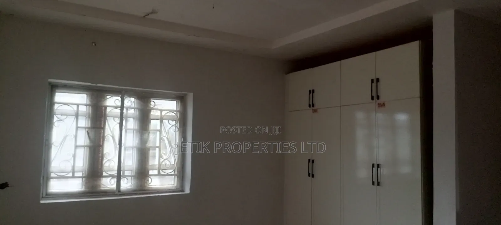 4bdrm Bungalow in Makurdi for sale in Makurdi