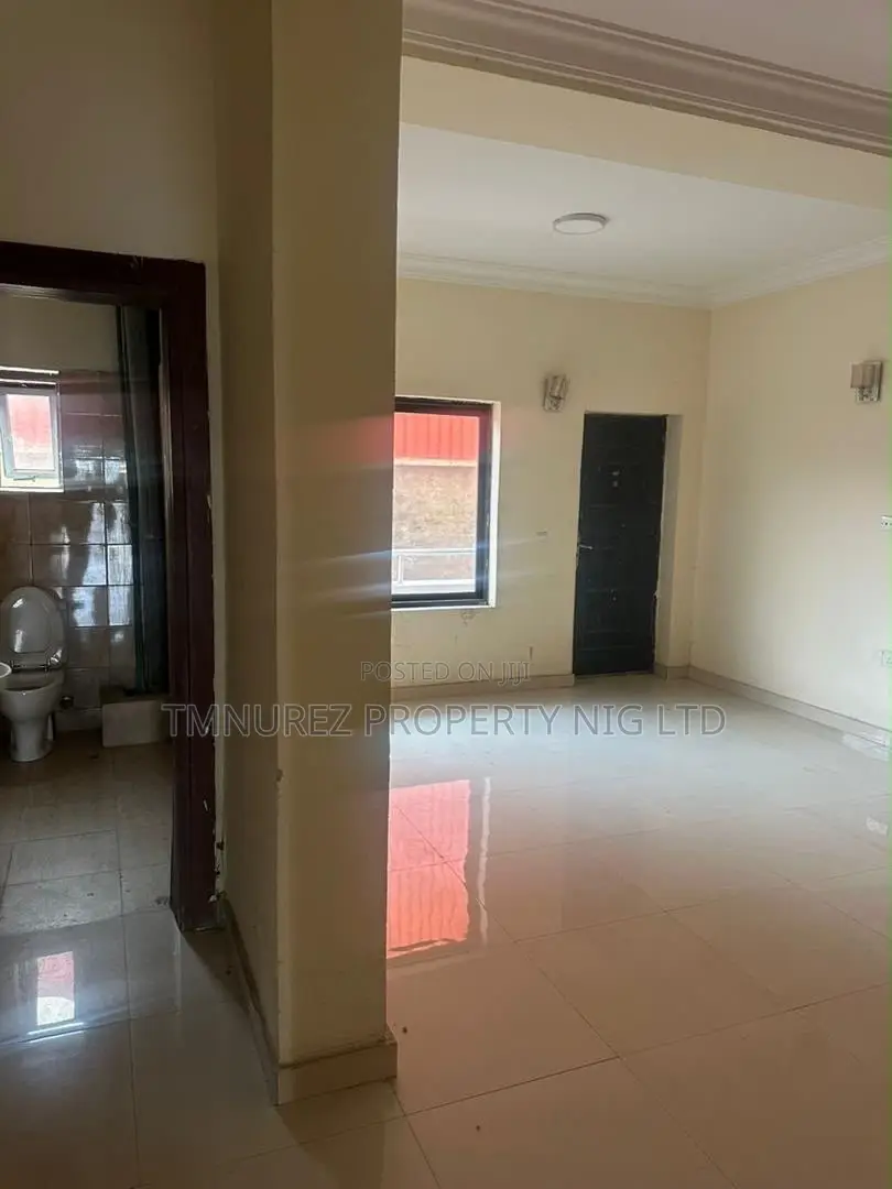 2bdrm Block of Flats in VGC / Ajah for rent in VGC / Ajah