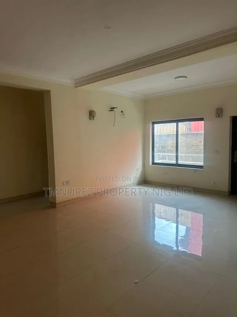 2bdrm Block of Flats in VGC / Ajah for rent in VGC / Ajah