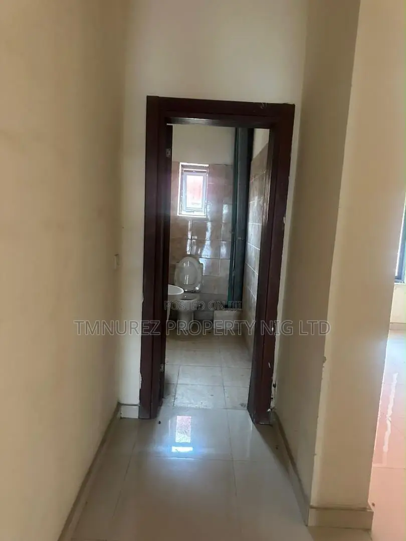 2bdrm Block of Flats in VGC / Ajah for rent in VGC / Ajah