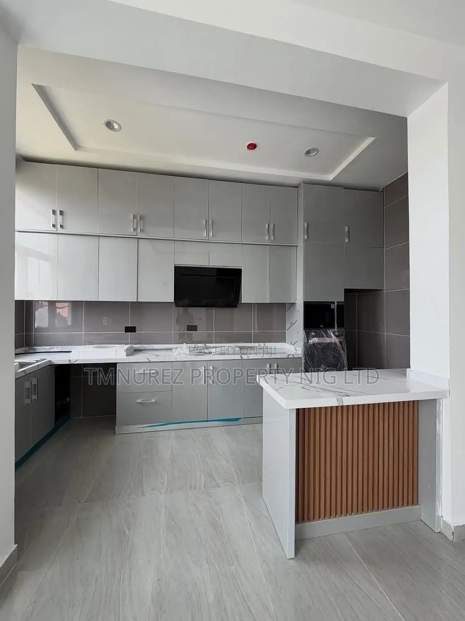 2bdrm Apartment in Lekki Phase 1 for rent in Lekki Phase 1