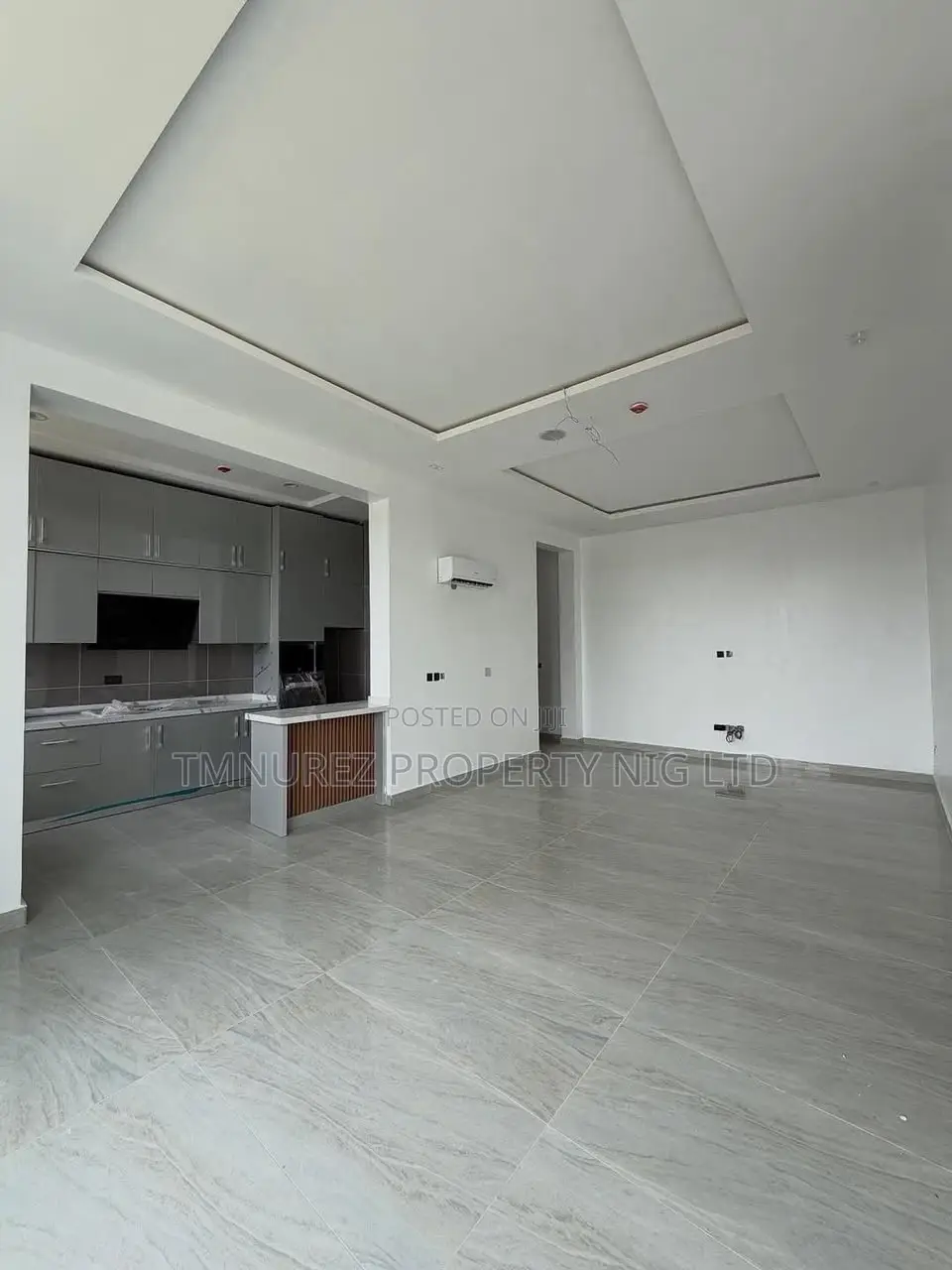 2bdrm Apartment in Lekki Phase 1 for rent in Lekki Phase 1