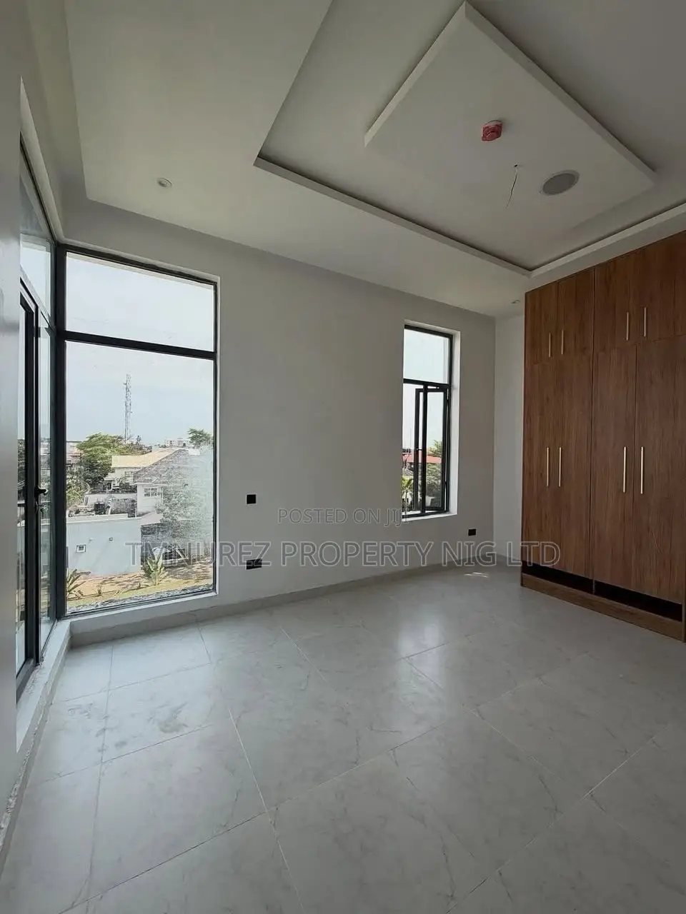 2bdrm Apartment in Lekki Phase 1 for rent in Lekki Phase 1