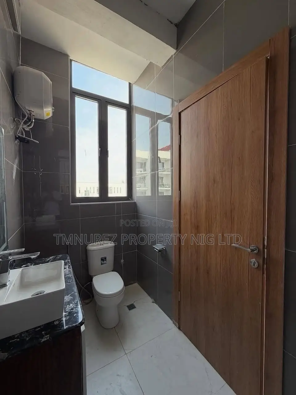 2bdrm Apartment in Lekki Phase 1 for rent in Lekki Phase 1