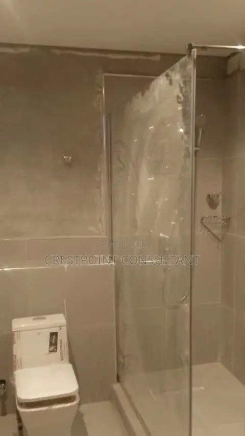 2bdrm Apartment in GRA Phase 1 for rent in GRA Phase 1