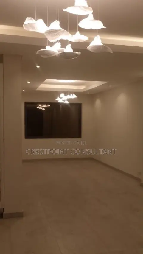 2bdrm Apartment in GRA Phase 1 for rent in GRA Phase 1