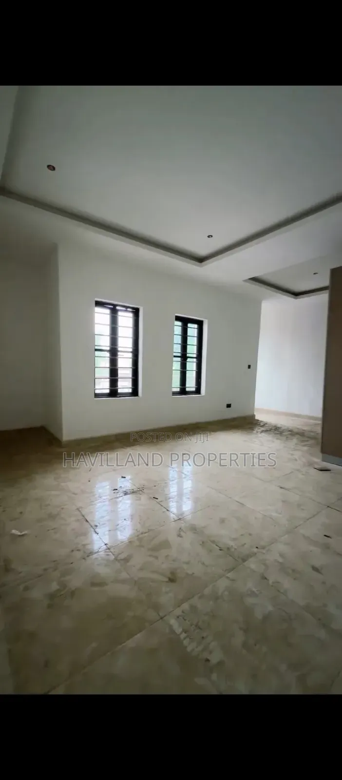 4bdrm Duplex in Utako for sale in Utako