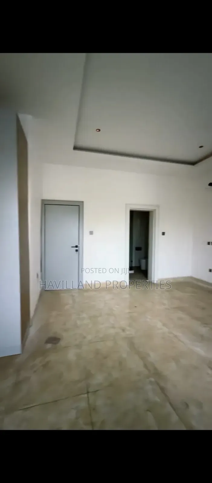 4bdrm Duplex in Utako for sale in Utako