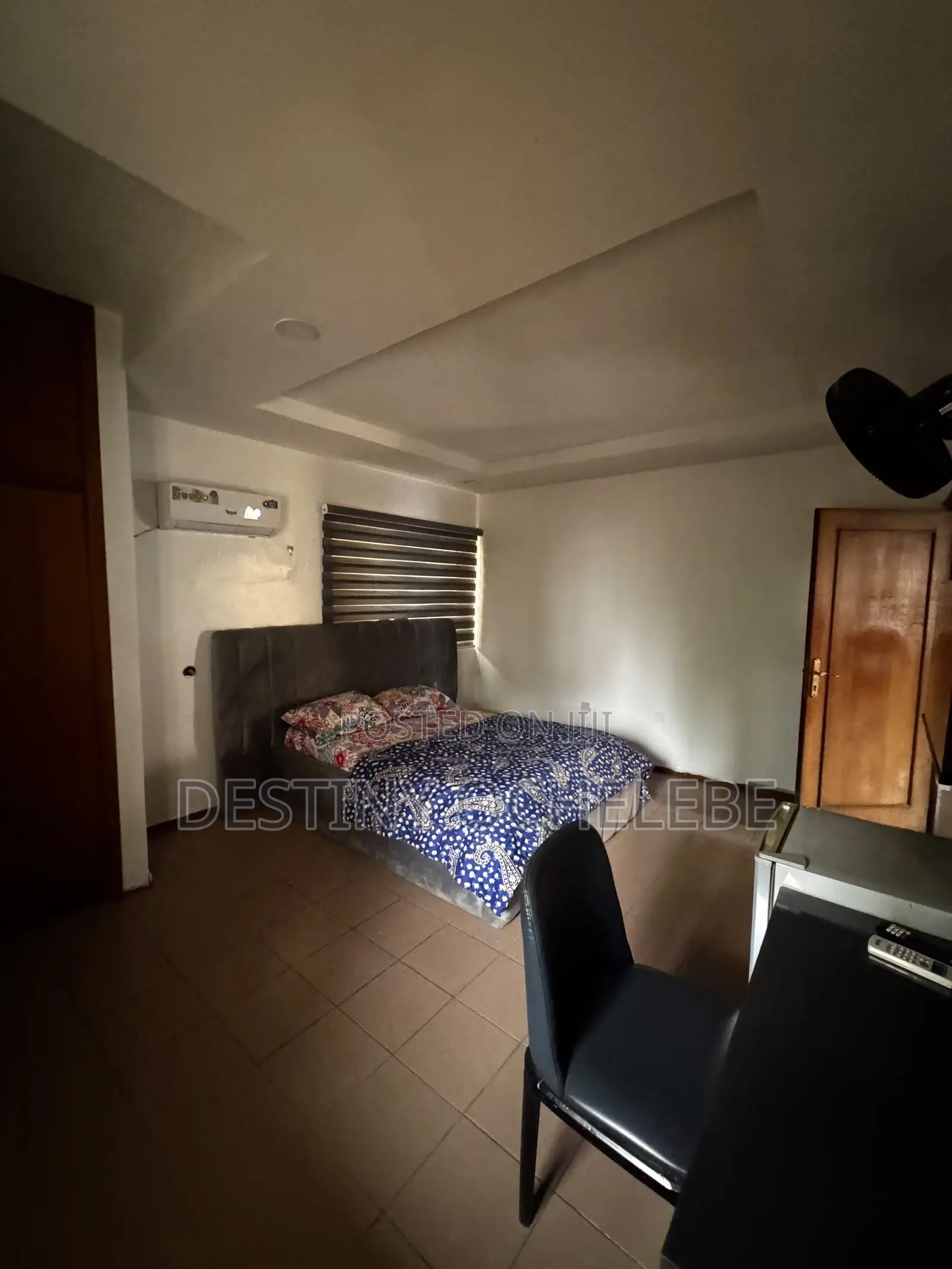 7bdrm Duplex in Maitama for sale in Maitama