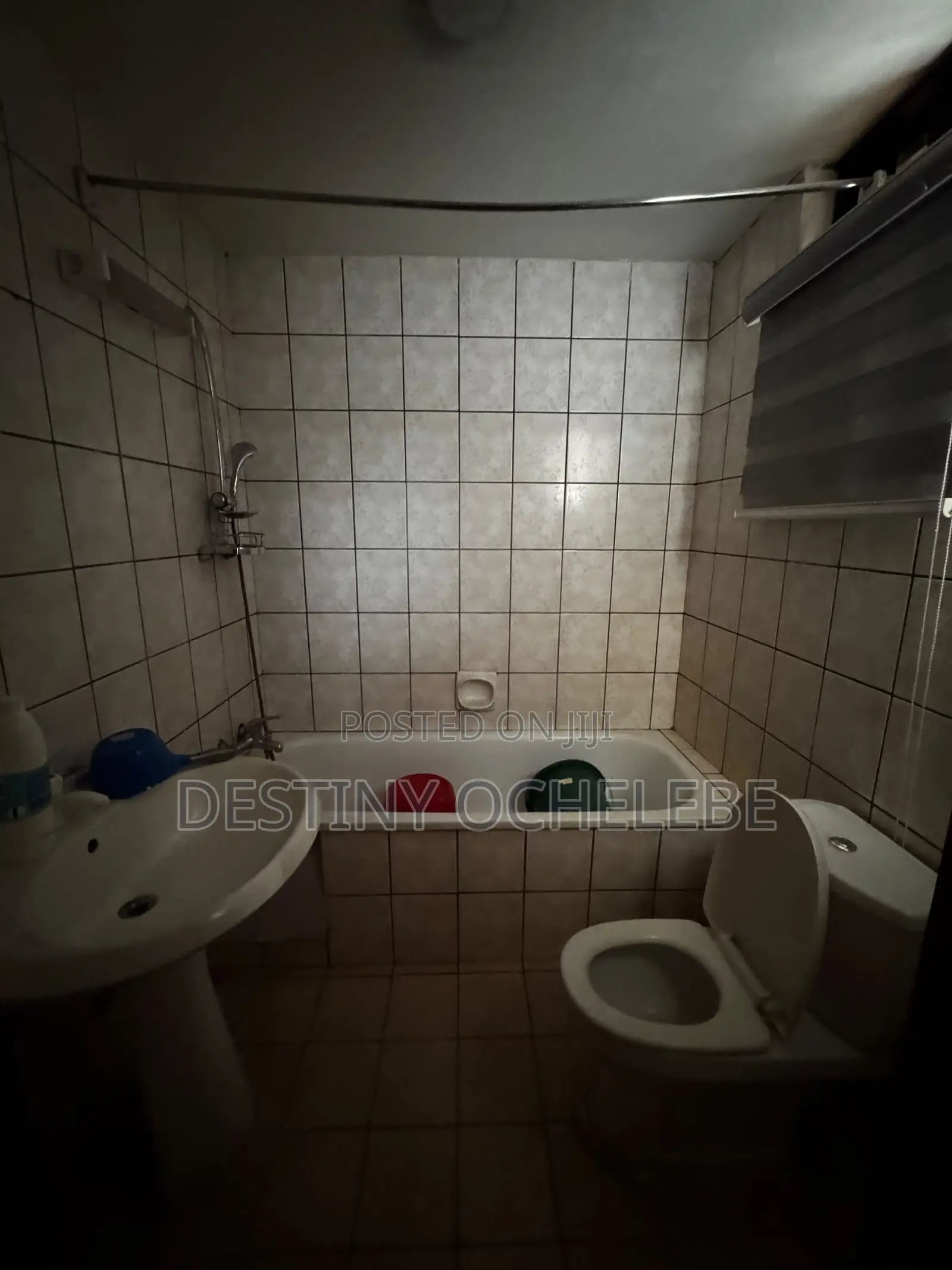 7bdrm Duplex in Maitama for sale in Maitama