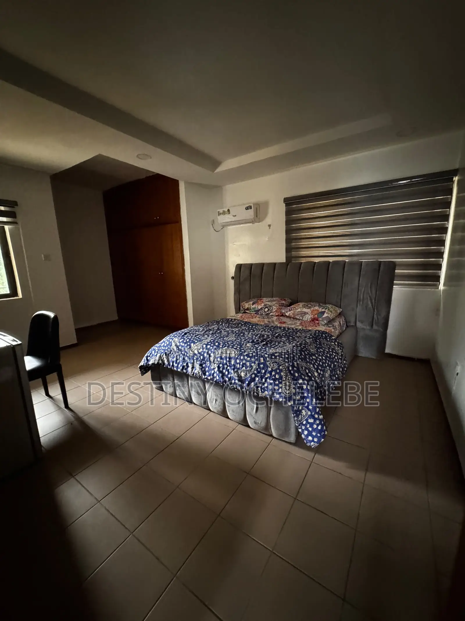 7bdrm Duplex in Maitama for sale in Maitama