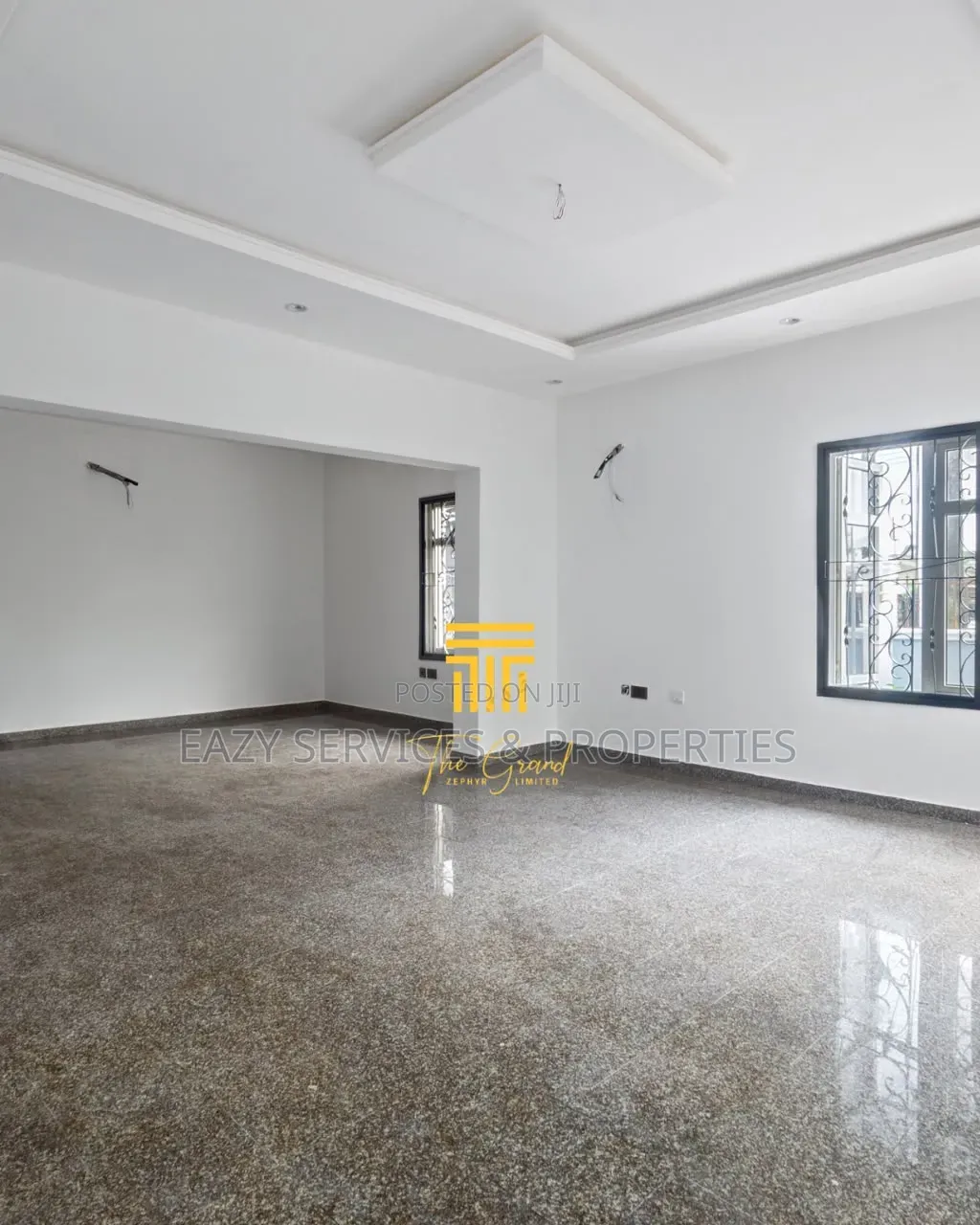 4bdrm Duplex in Secured Estate, Victoria Island Extension for sale in Victoria Island Extension