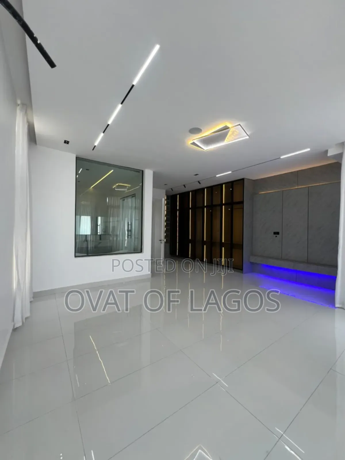 5bdrm Duplex in Orchid, Lekki for sale in Lekki
