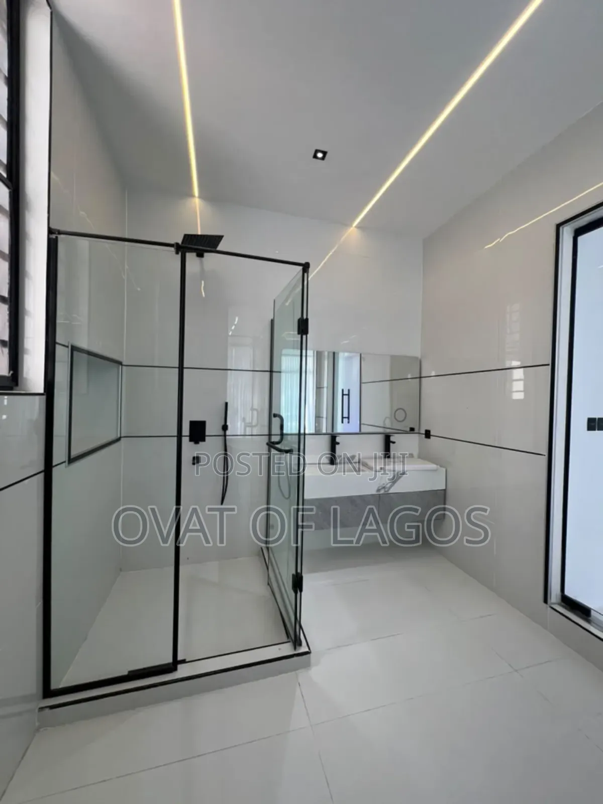 5bdrm Duplex in Orchid, Lekki for sale in Lekki