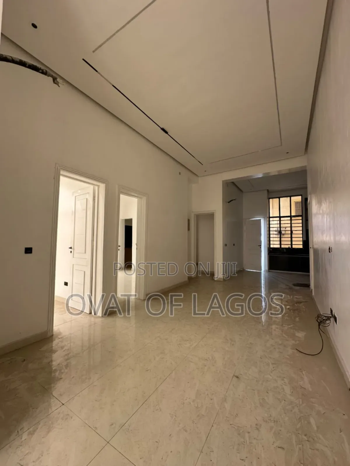 3bdrm Apartment in Lekki Phase 1 for sale in Lekki Phase 1