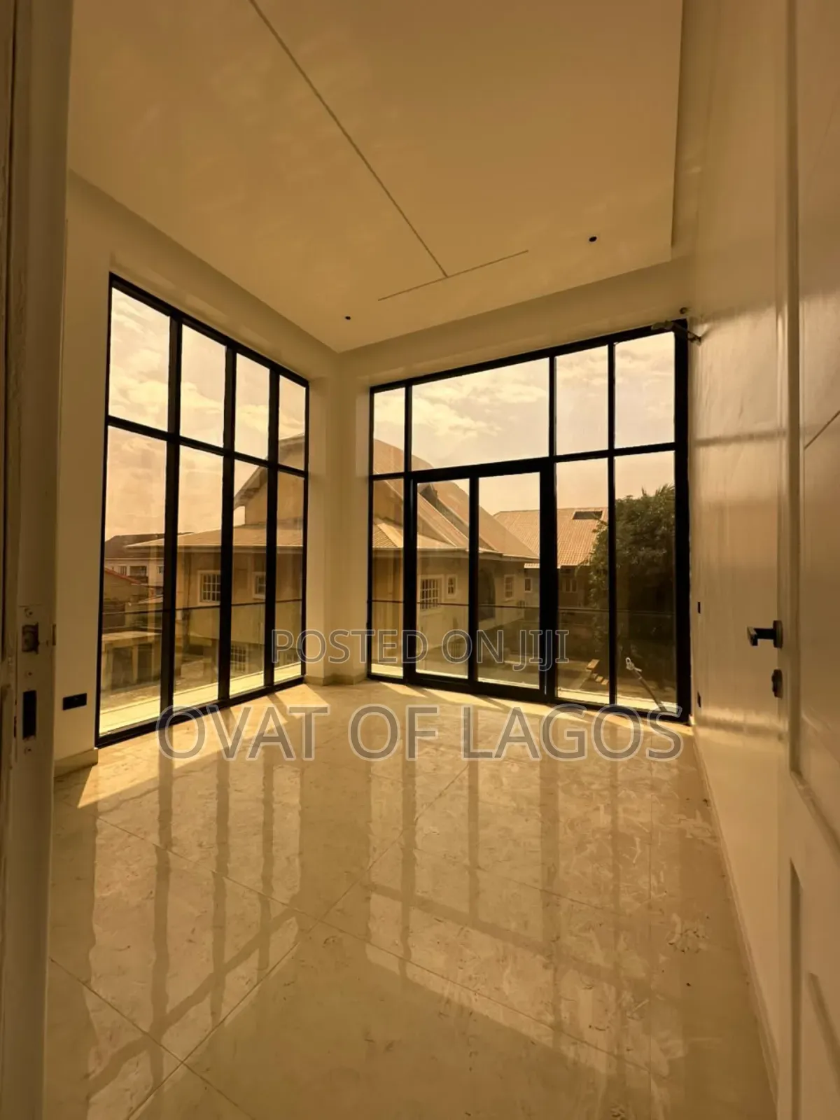 3bdrm Apartment in Lekki Phase 1 for sale in Lekki Phase 1