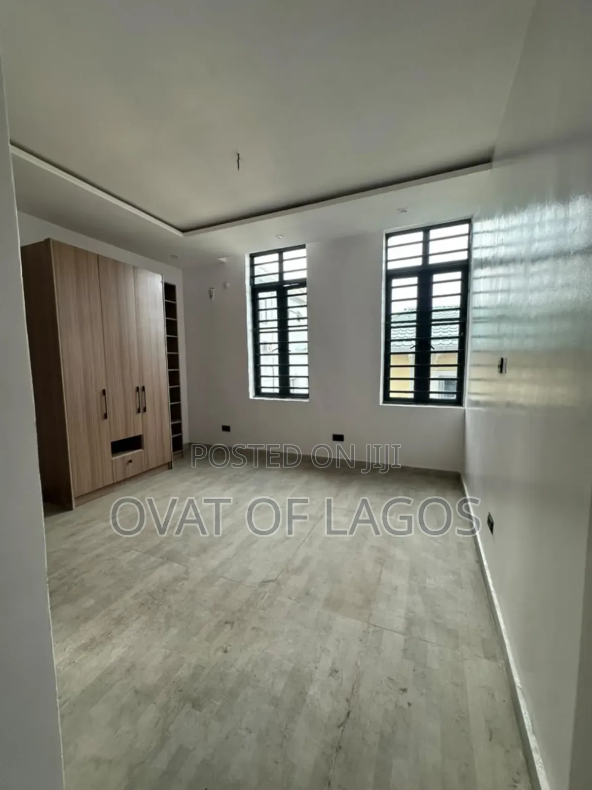 5bdrm Duplex in Lekki Phase 1 for sale in Lekki Phase 1