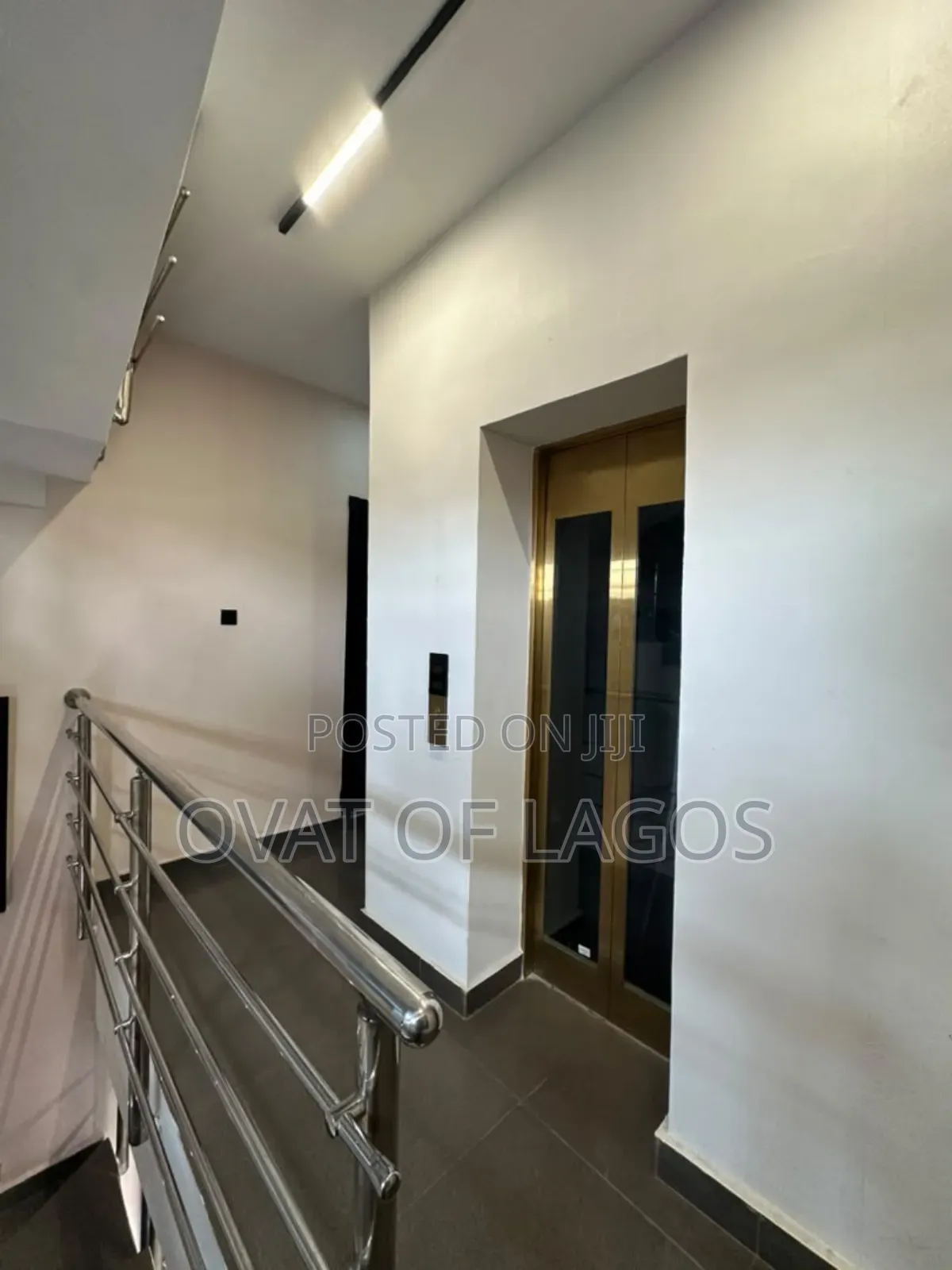 2bdrm Apartment in Lekki Phase 1 for sale in Lekki Phase 1