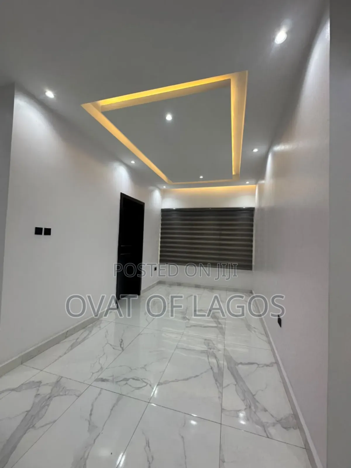 2bdrm Apartment in Lekki Phase 1 for sale in Lekki Phase 1