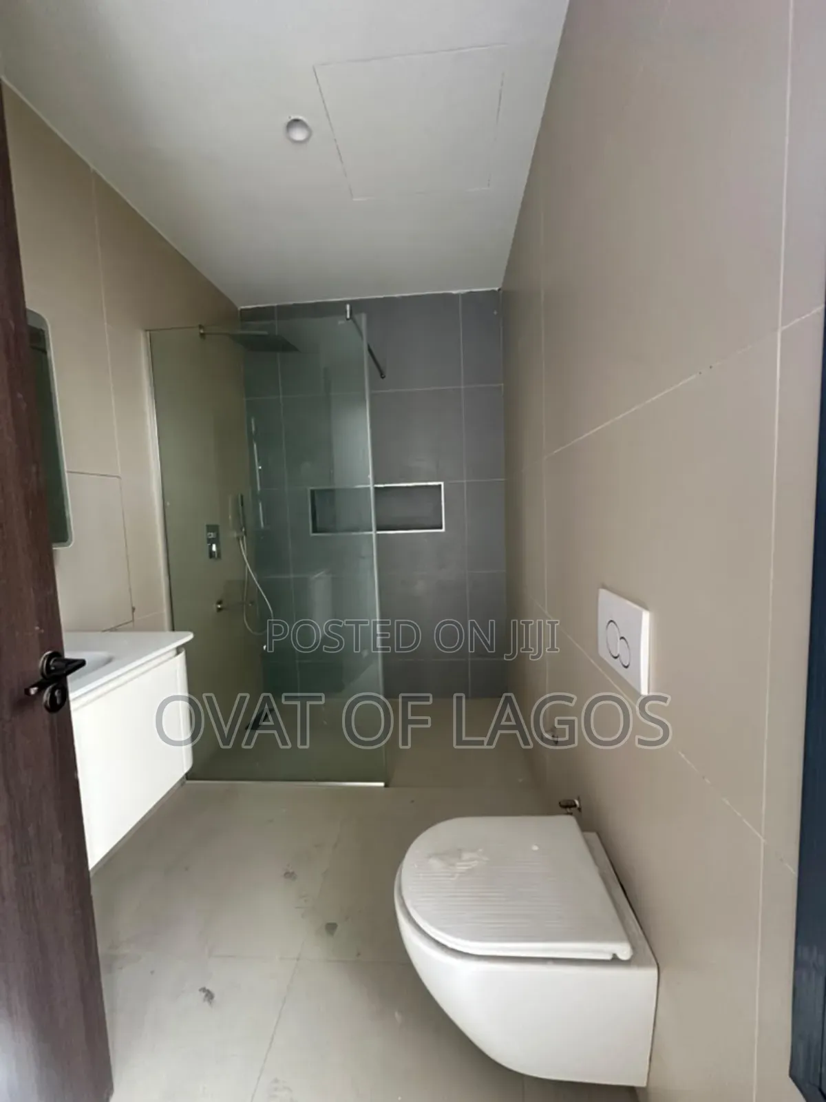 2bdrm Apartment in Lekki Phase 1 for sale in Lekki Phase 1