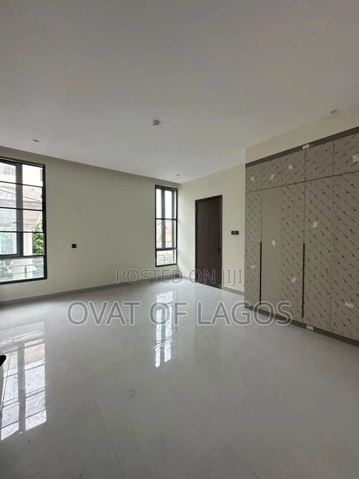 2bdrm Apartment in Lekki Phase 1 for sale in Lekki Phase 1