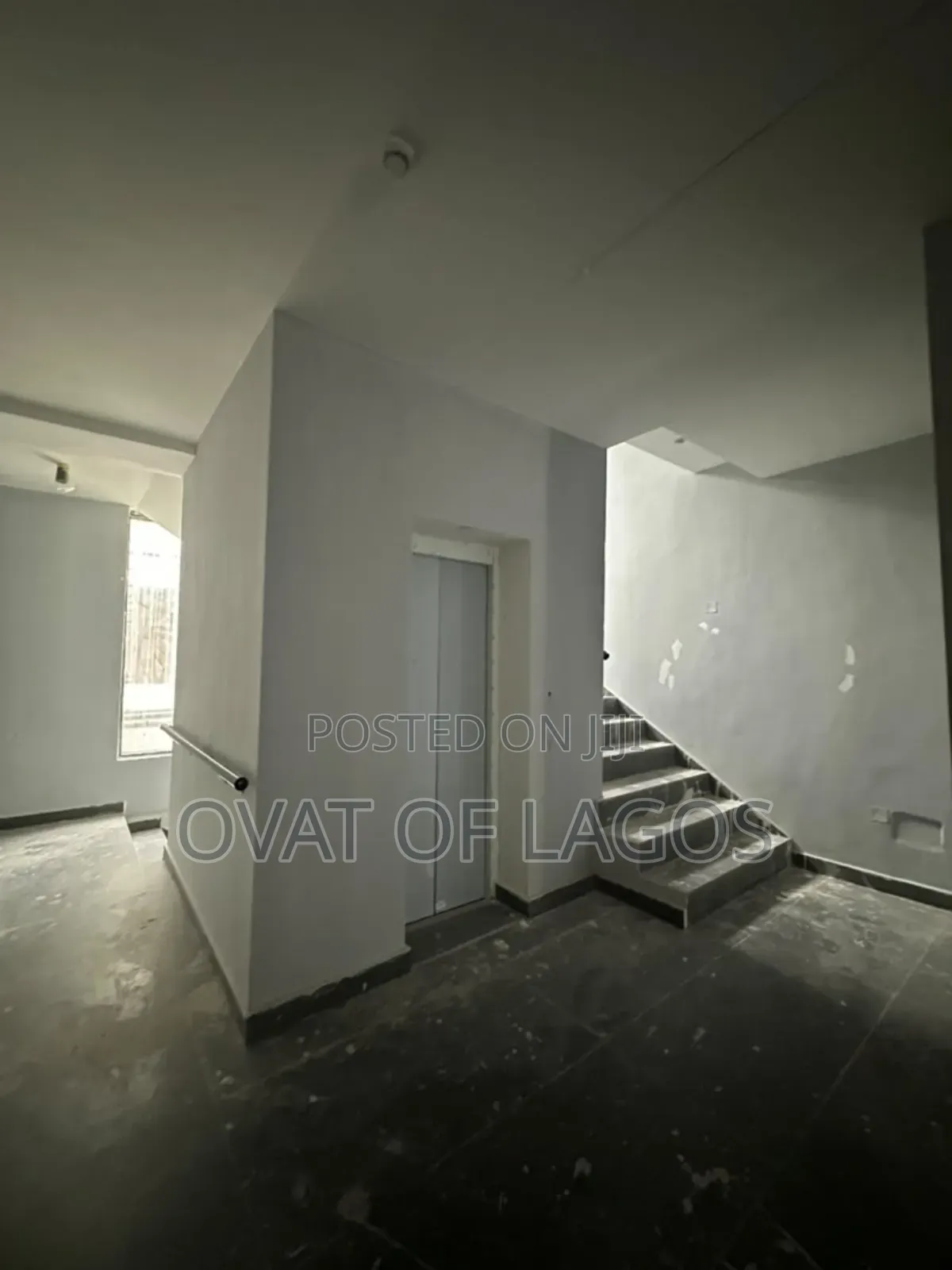 2bdrm Apartment in Lekki Phase 1 for sale in Lekki Phase 1