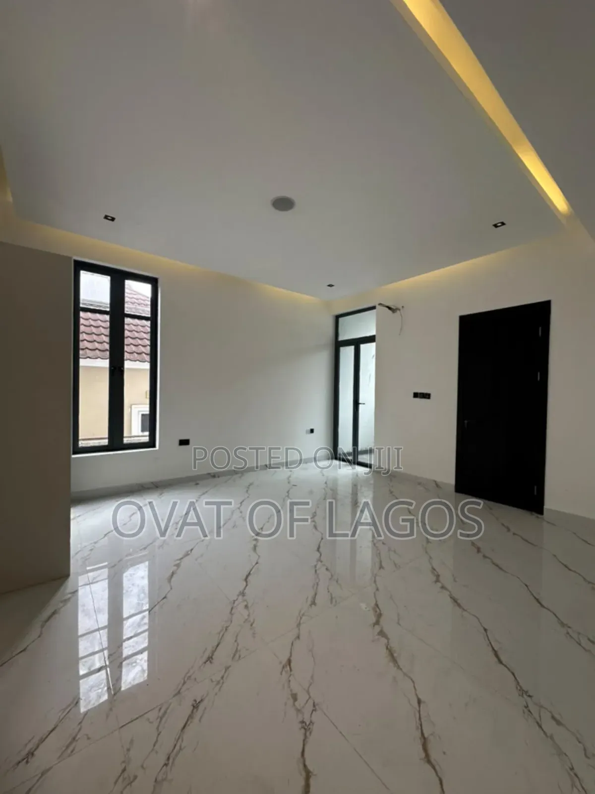 2bdrm Apartment in Lekki Phase 1 for sale in Lekki Phase 1