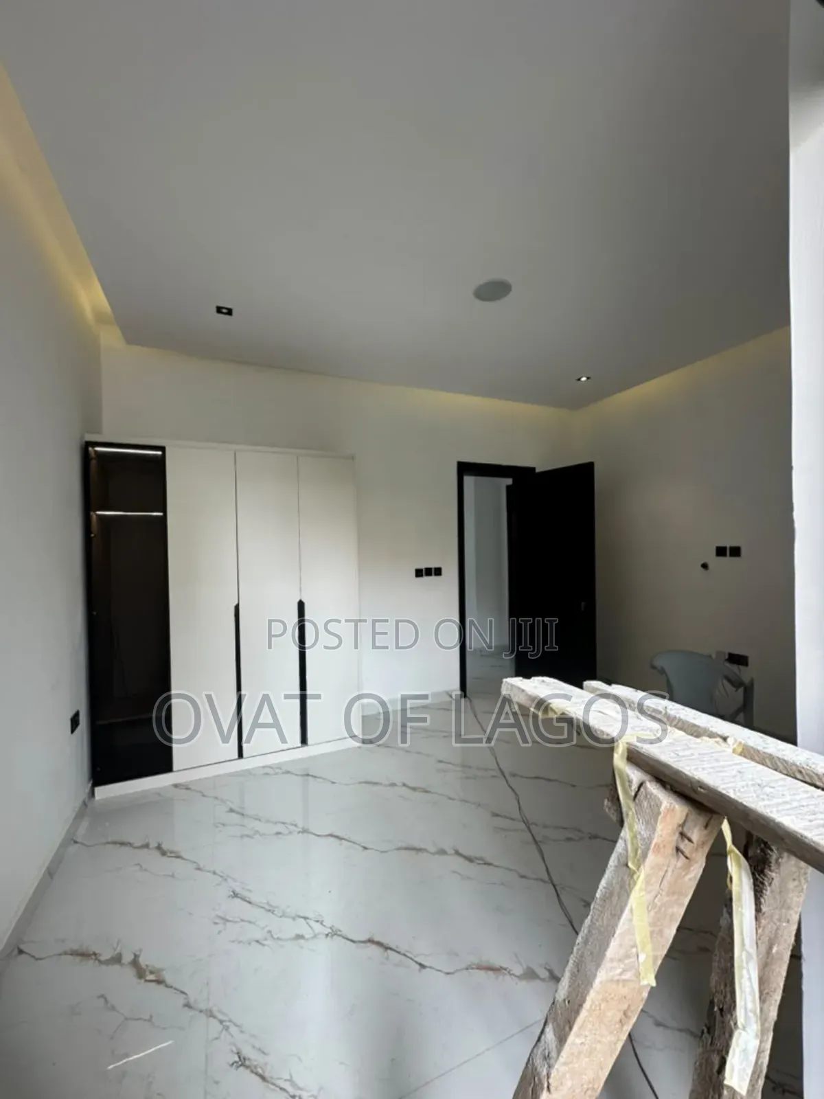 2bdrm Apartment in Lekki Phase 1 for sale in Lekki Phase 1
