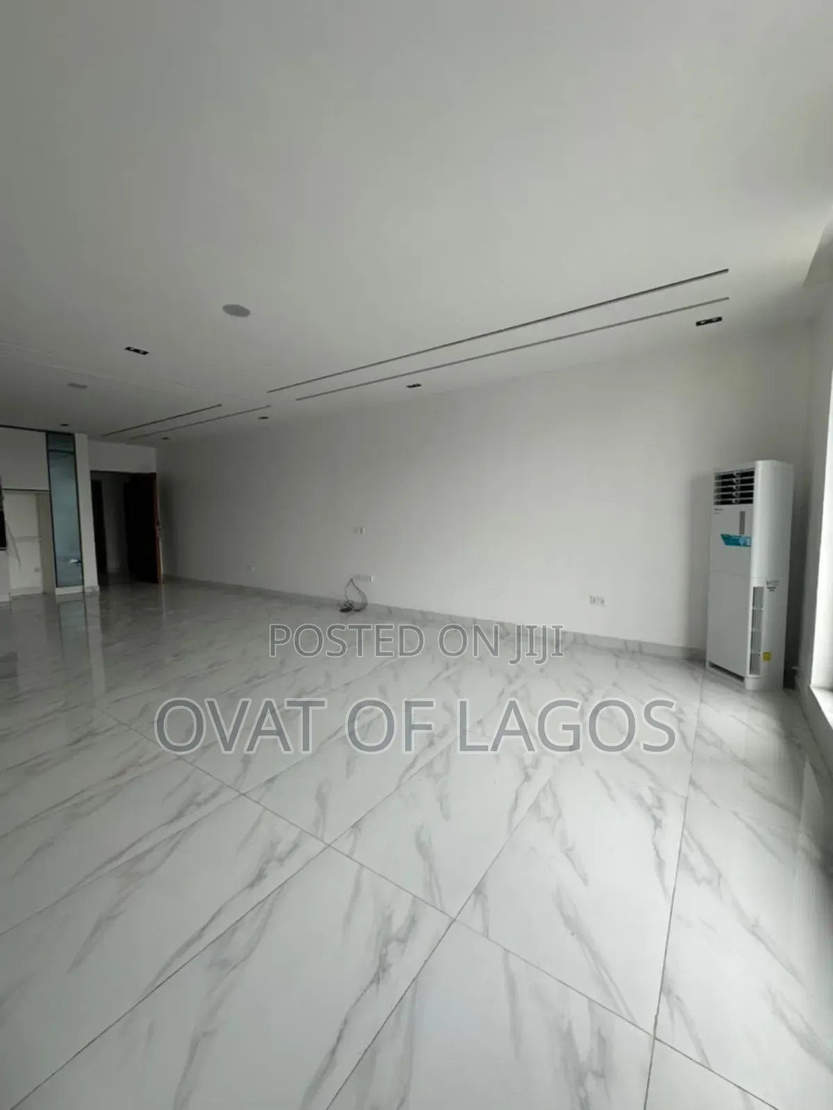 1bdrm Apartment in Lekki Phase 1 for sale in Lekki Phase 1