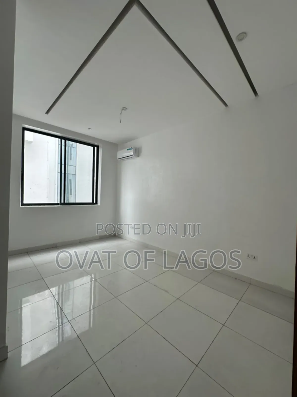 1bdrm Apartment in Lekki Phase 1 for sale in Lekki Phase 1