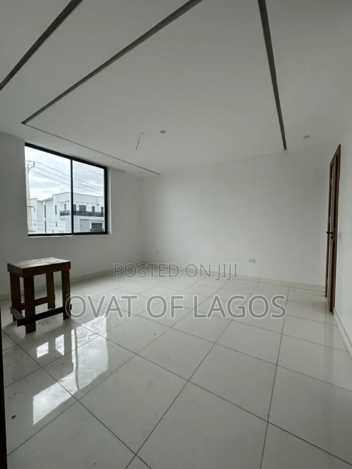 1bdrm Apartment in Lekki Phase 1 for sale in Lekki Phase 1