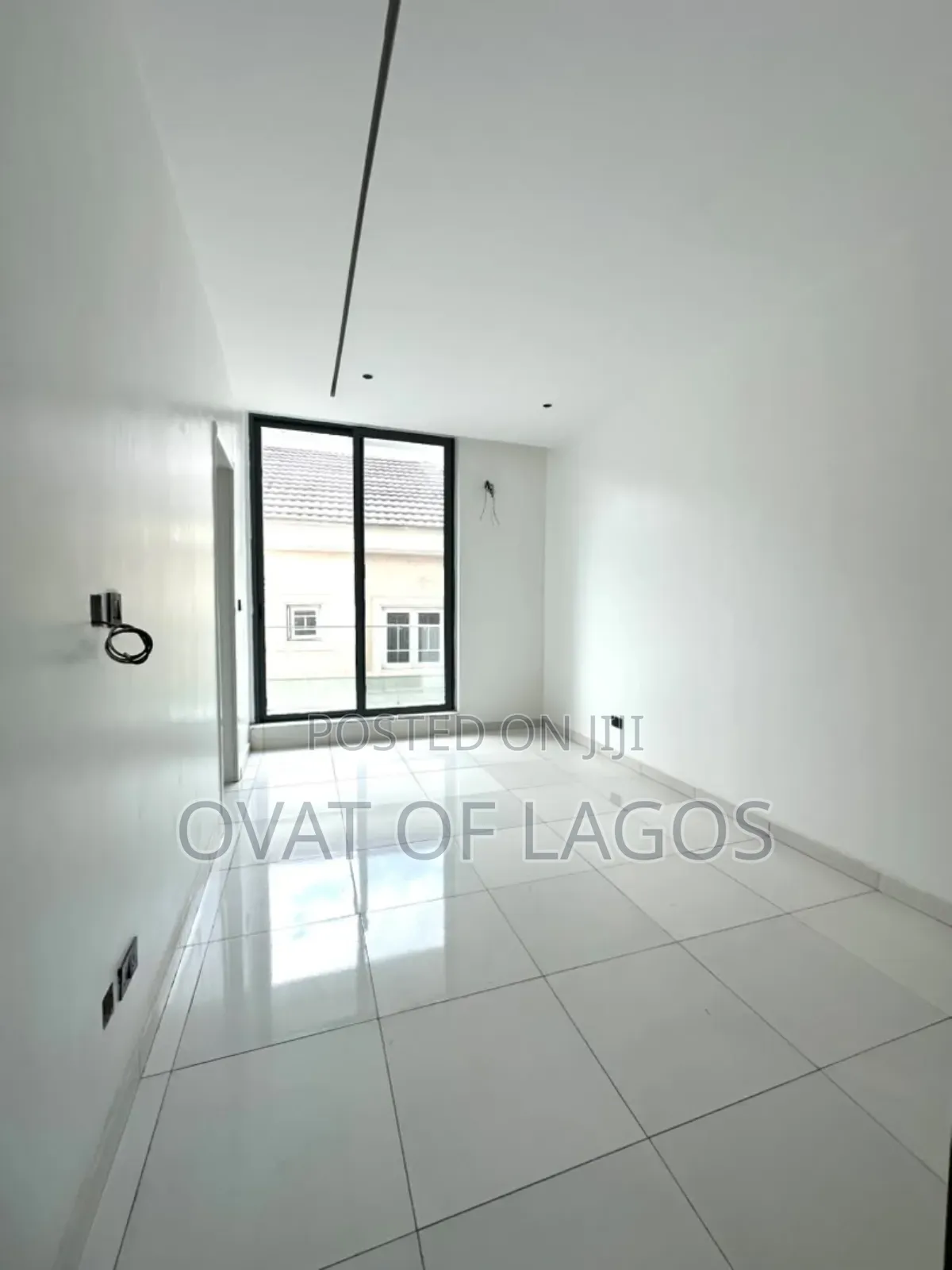 2bdrm Apartment in Lekki Phase 1 for sale in Lekki Phase 1