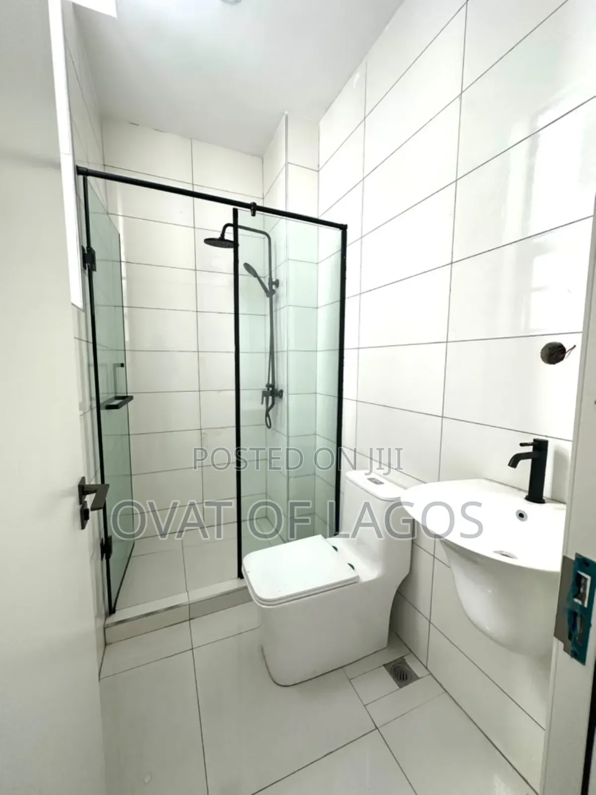 2bdrm Apartment in Lekki Phase 1 for sale in Lekki Phase 1