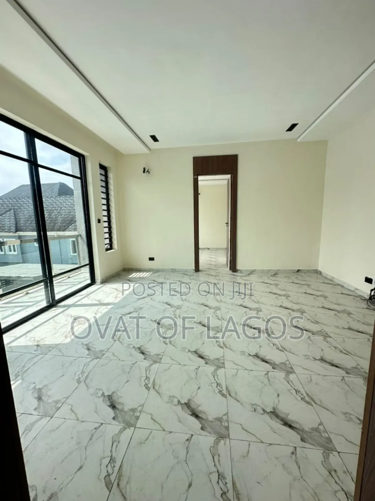2bdrm Apartment in Orchid, Lekki for sale in Lekki