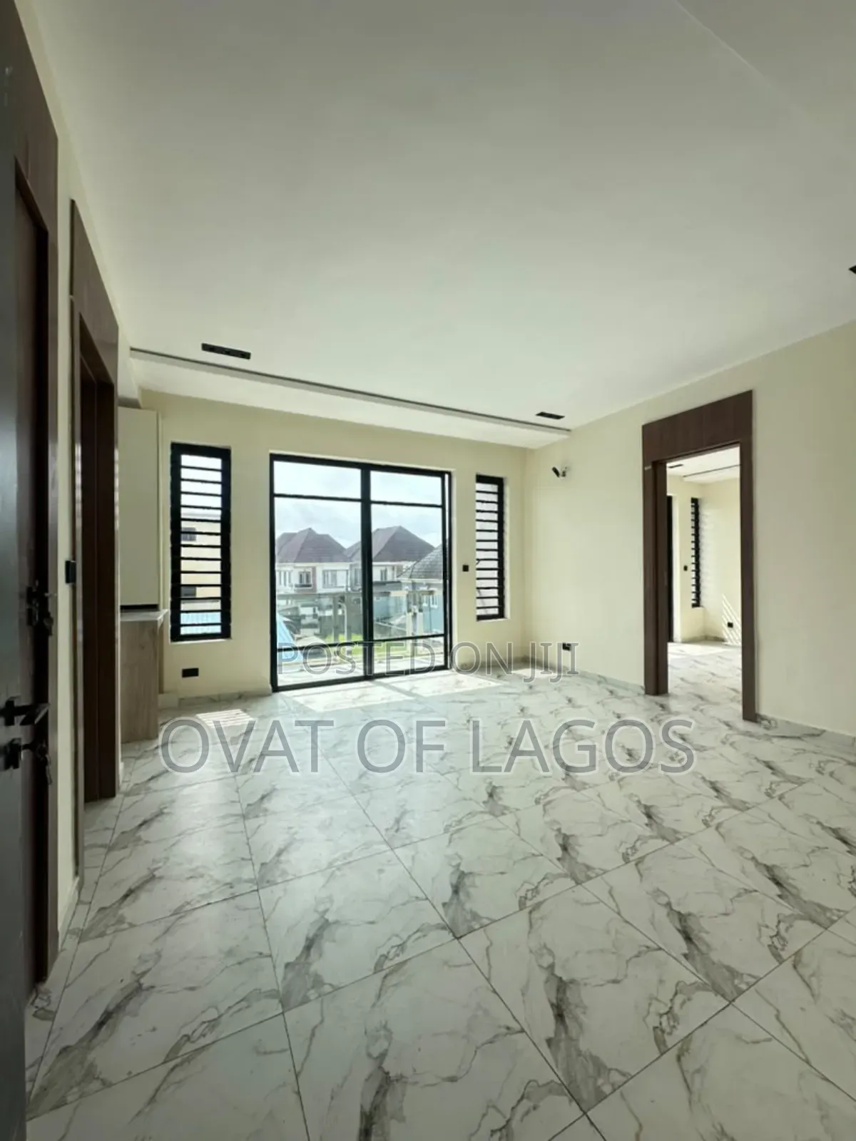 2bdrm Apartment in Orchid, Lekki for sale in Lekki